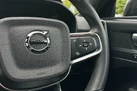 2022-volvo-xc40-20-b3-plus-small-35
