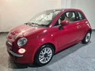 2015-fiat-500-12-lounge-ss-small-2