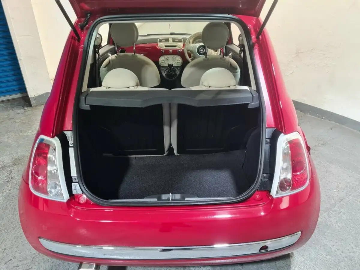 2015-fiat-500-12-lounge-ss-big-15