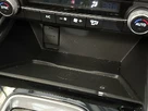 2023-mazda-cx-5-20-exclusive-line-auto-small-20