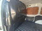 2016-mercedes-benz-citan-15-cdi-109-15cdi-compact-panel-van-small-37