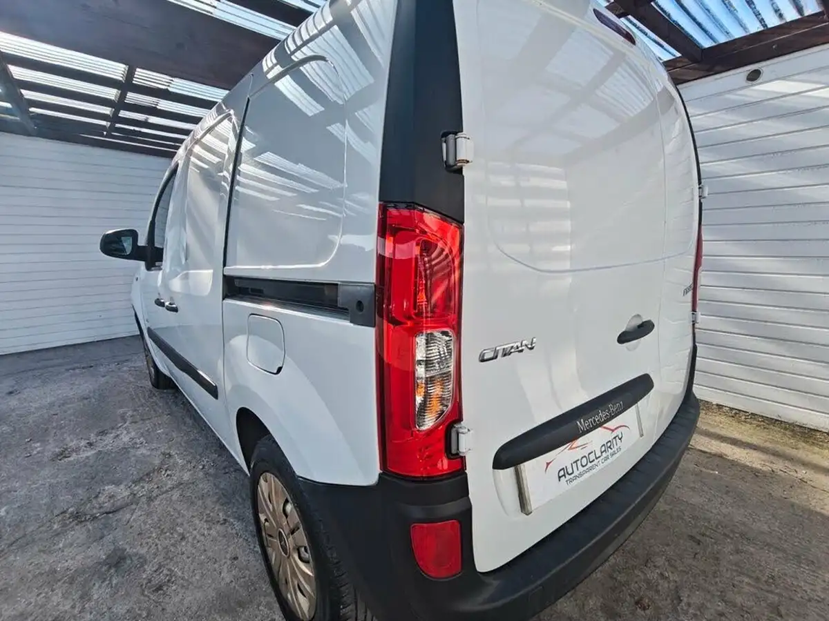 2016-mercedes-benz-citan-15-cdi-109-15cdi-compact-panel-van-big-26