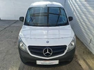 2016-mercedes-benz-citan-15-cdi-109-15cdi-compact-panel-van-small-13