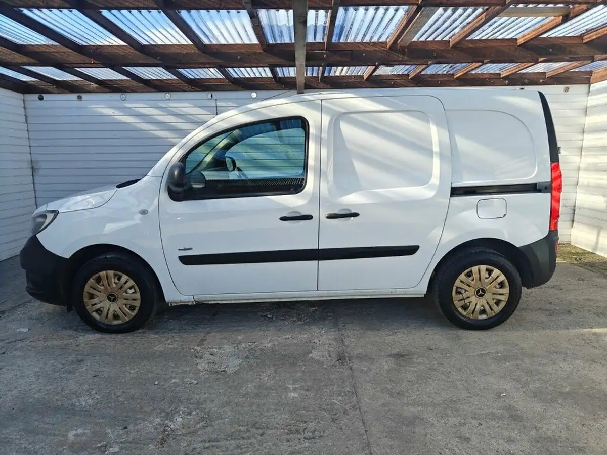 2016-mercedes-benz-citan-15-cdi-109-15cdi-compact-panel-van-big-2