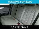 2021-audi-a4-allroad-20-40-tdi-allroad-sport-204ps-small-7