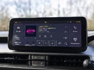 2025-jeep-avenger-12-gse-summit-e-hybrid-48v-auto-small-9