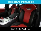 2022-land-rover-range-rover-sport-50-v8-p575-svr-small-6