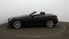 2019-mercedes-benz-slc-16-slc180-amg-line-9g-tronic-small-58