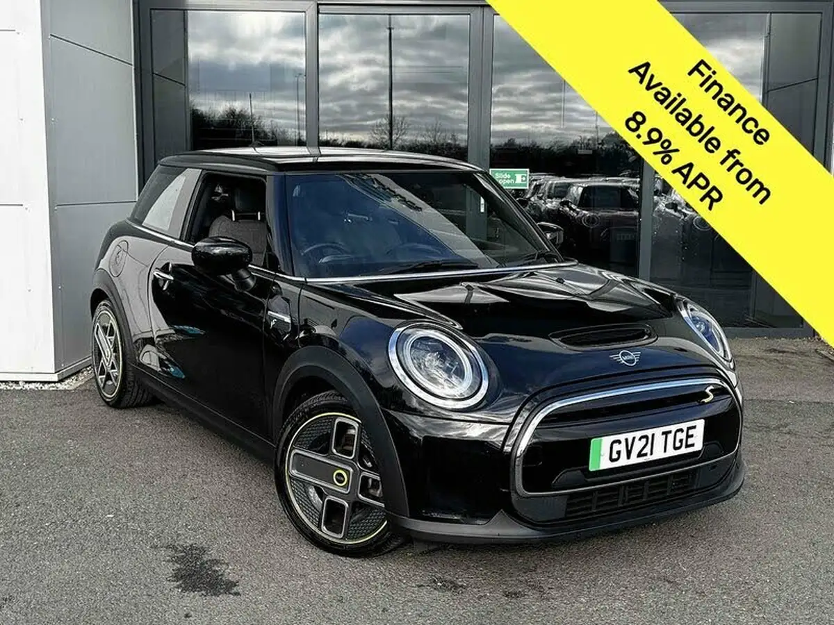 2021-mini-cooper-e-cooper-s-2-big-0