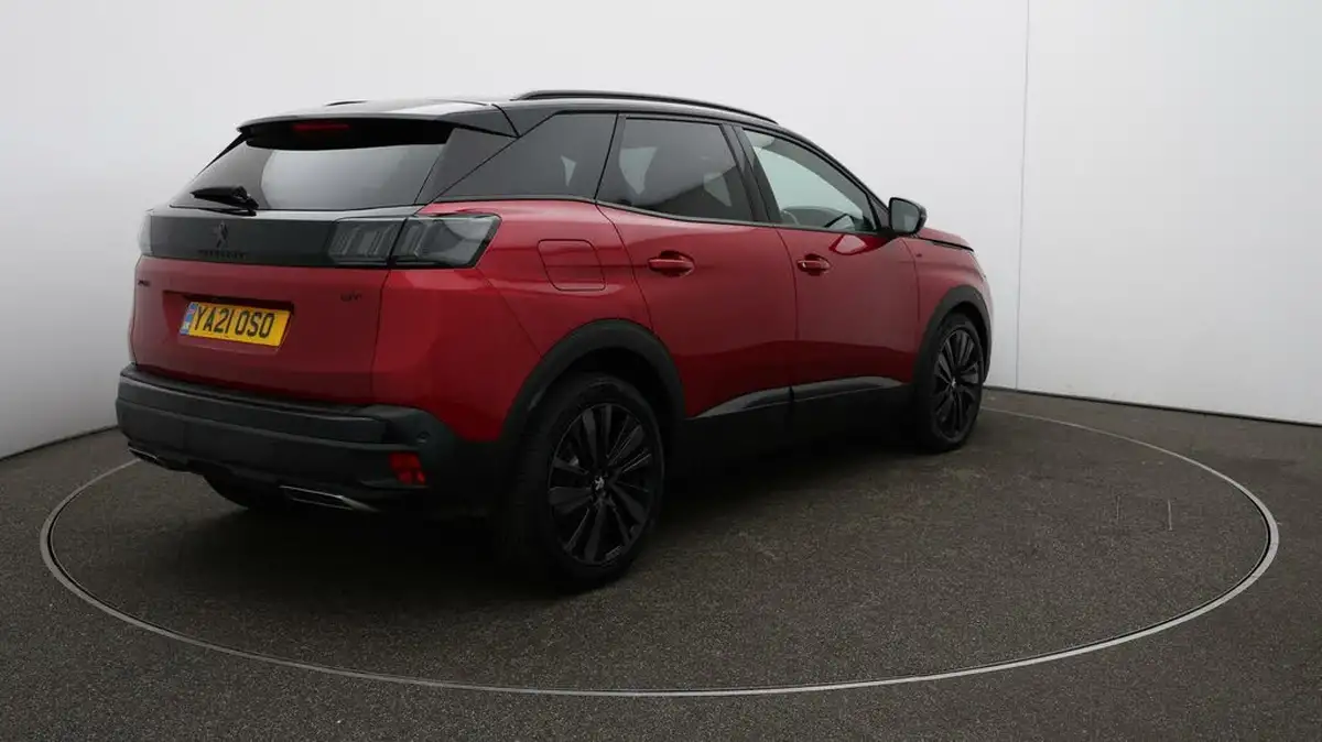 2021-peugeot-3008-suv-16-puretech-gt-premium-180bhp-ss-eat8-big-7