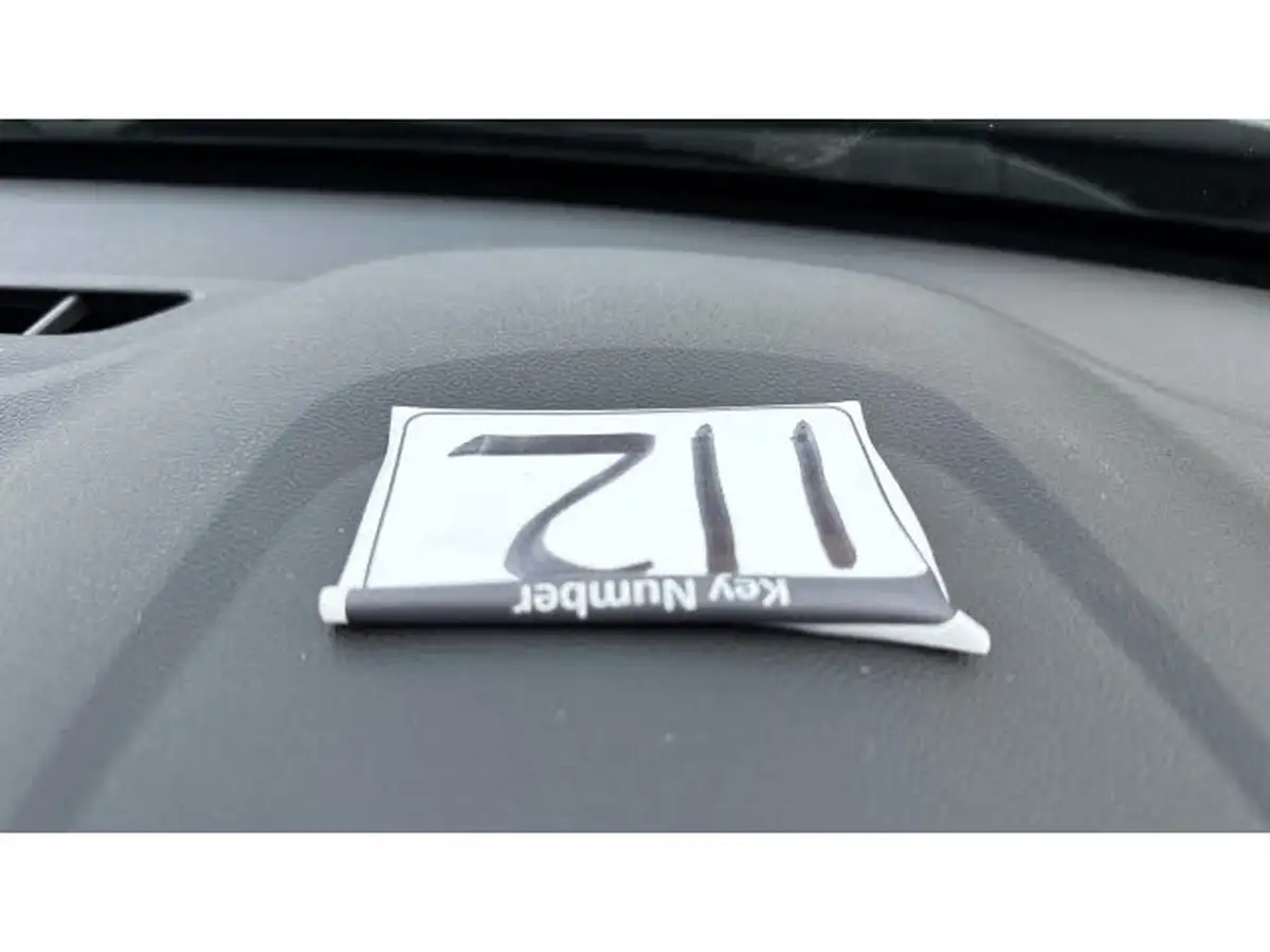 2022-dacia-duster-10-tce-comfort-90hpeu6d-4x2-window-van-big-21