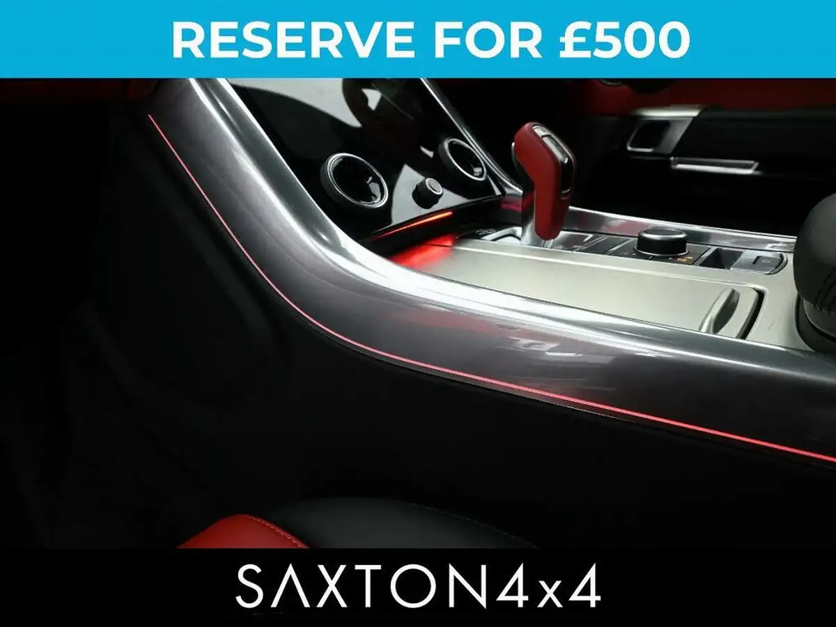 2022-land-rover-range-rover-sport-50-v8-p575-svr-big-23