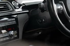 2015-bmw-6-series-44-m6-575bhp-convertible-2d-small-11