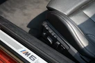 2015-bmw-6-series-44-m6-575bhp-convertible-2d-small-35
