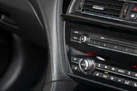 2015-bmw-6-series-44-m6-575bhp-convertible-2d-small-39