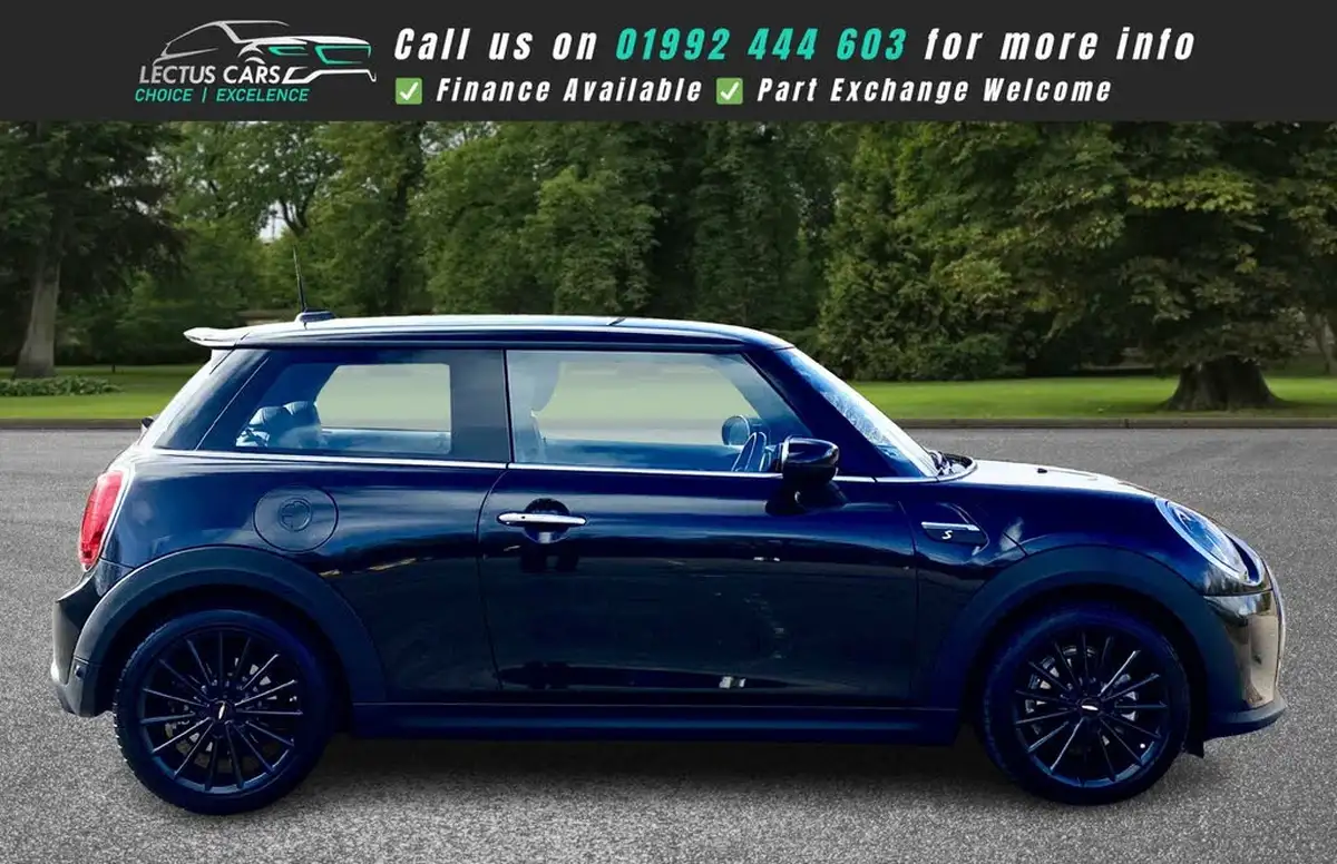 2023-mini-cooper-e-cooper-s-2-big-8