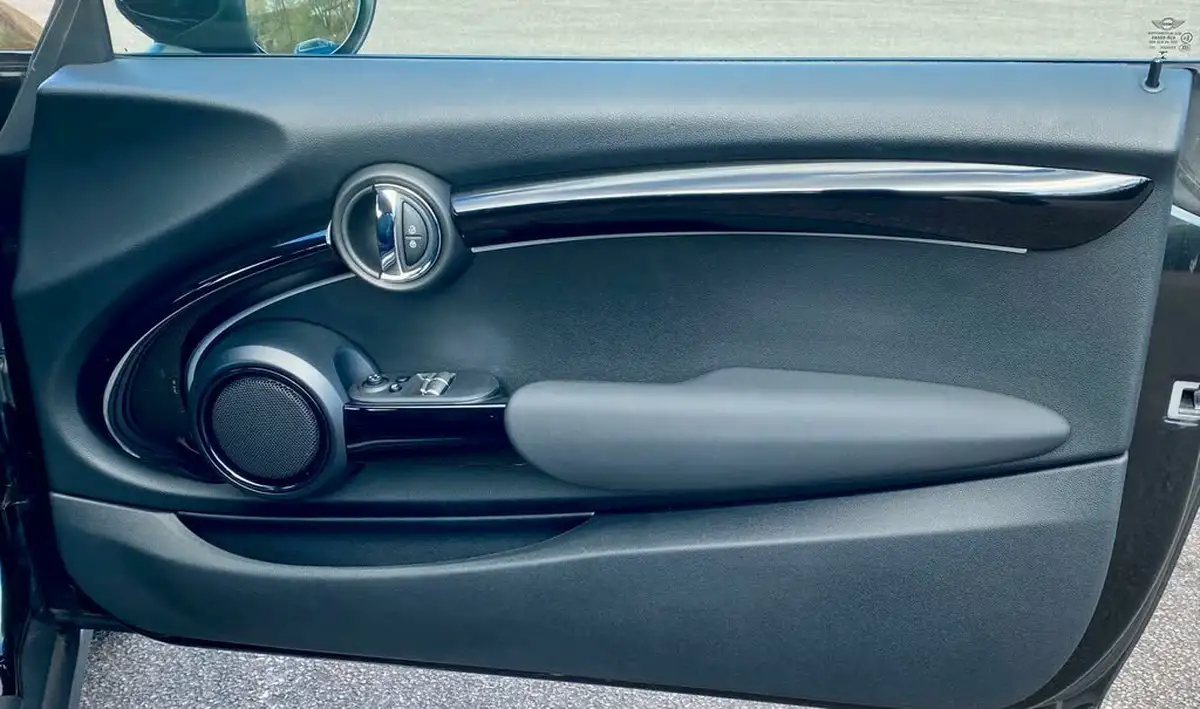 2023-mini-cooper-e-cooper-s-2-big-31