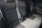 2022-toyota-c-hr-18-vvt-i-icon-small-23