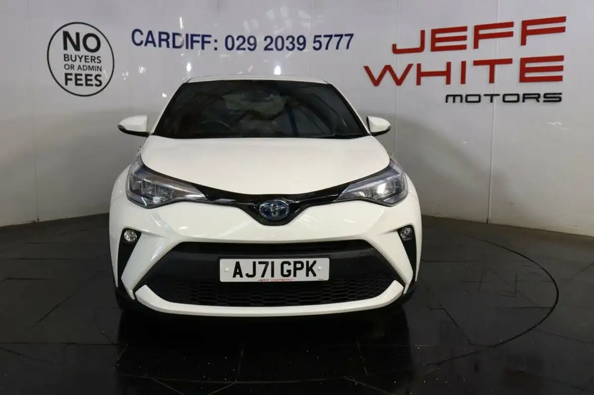 2022-toyota-c-hr-18-vvt-i-icon-big-12