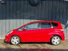 2015-honda-jazz-14-ex-small-3