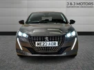 2023-peugeot-208-12-puretech-allure-premium-130ps-eat8-small-2