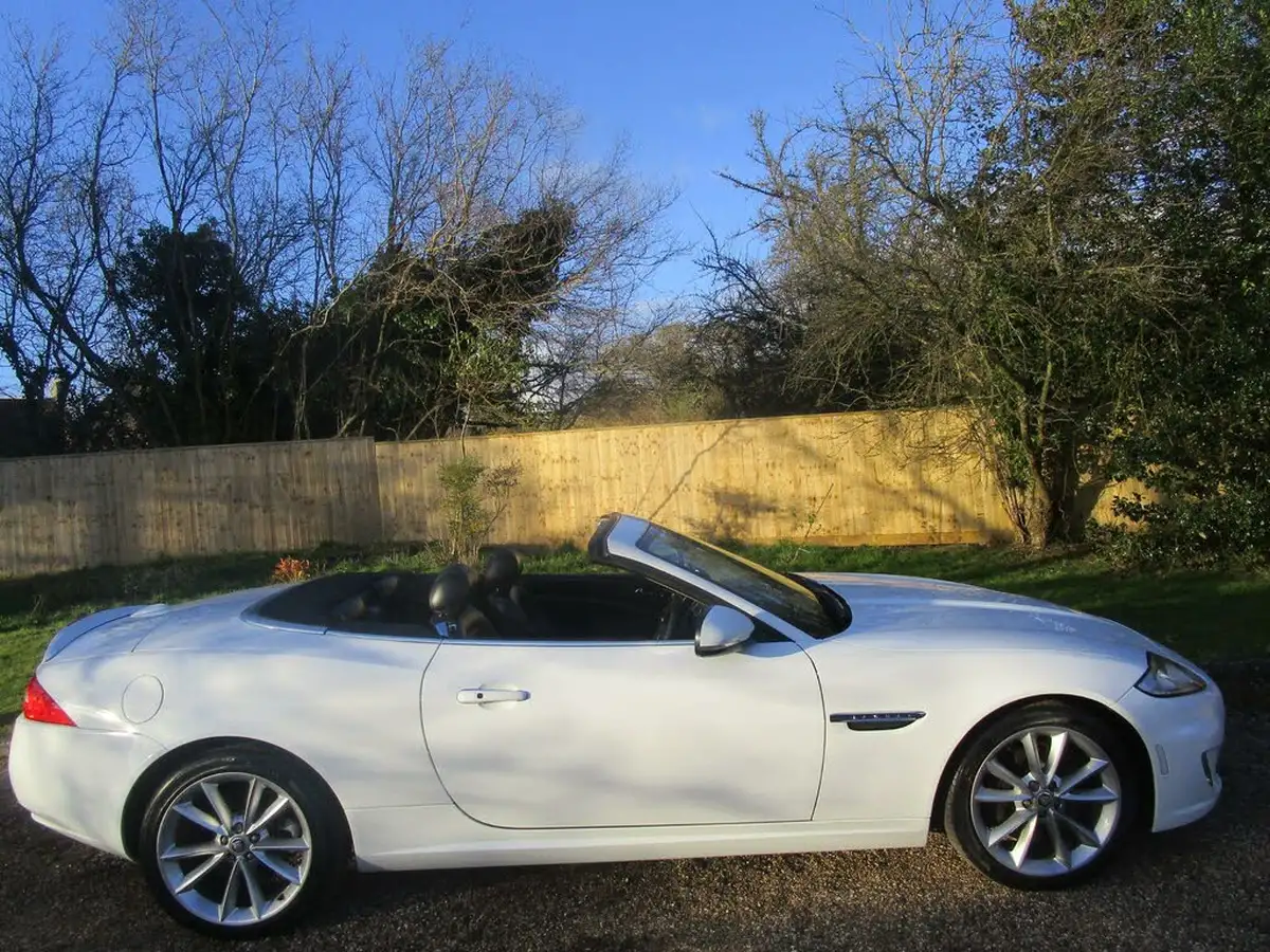 2013-jaguar-xk-50-portfolio-convertible-big-0