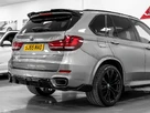 2016-bmw-x5-30td-xdrive40d-m-sport-small-29