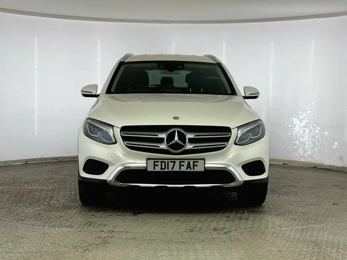 2017-mercedes-benz-glc-class-30-d-glc350d-sport-ss-station-wagon-5d-big-1