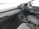 2024-dacia-sandero-stepway-10-tce-extreme-90bhp-small-4