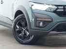 2024-dacia-sandero-stepway-10-tce-extreme-90bhp-small-8