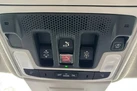 2023-honda-civic-20-i-mmd-advance-small-26