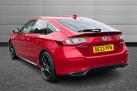 2023-honda-civic-20-i-mmd-advance-small-2