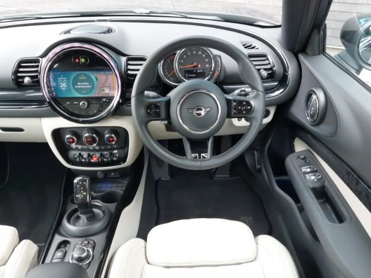 2022-mini-clubman-15-cooper-exclusive-premium-auto-big-6