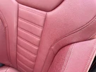 2022-bmw-4-series-20td-420d-m-sport-convertible-2d-small-32
