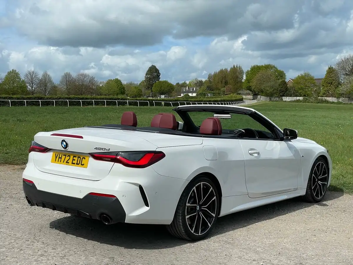 2022-bmw-4-series-20td-420d-m-sport-convertible-2d-big-21
