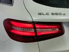 2017-mercedes-benz-glc-class-30-d-glc350d-sport-ss-station-wagon-5d-small-36