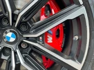 2022-bmw-4-series-20td-420d-m-sport-convertible-2d-small-4