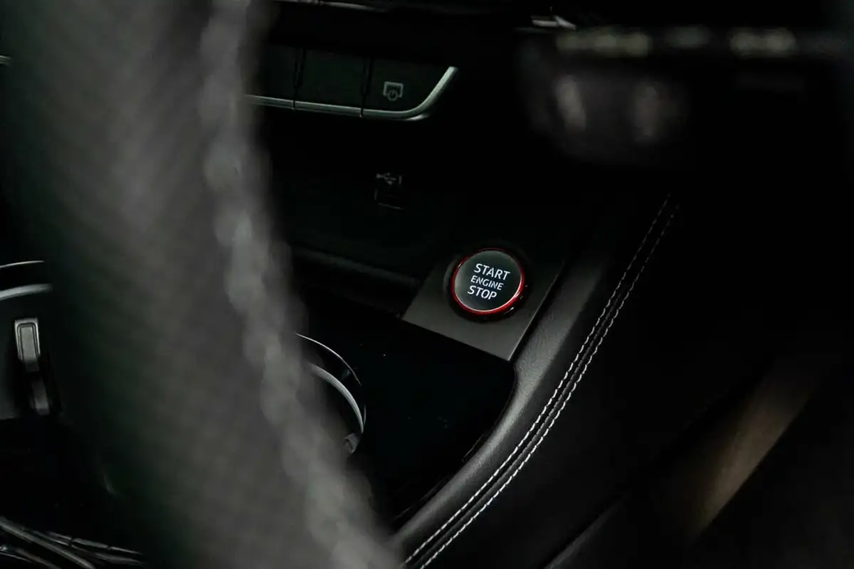 2024-audi-rs4-avant-29-tfsi-vorsprung-big-40