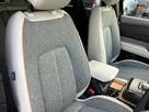 2023-mazda-mx-30-e-makoto-170ps-dark-grey-cloth-w-black-leatherette-830cc-small-38
