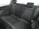 2019-skoda-citigo-10-colour-edition-3d-small-13