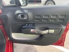 2017-citroen-c3-12-puretech-feel-82ps-small-10