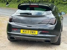 2013-vauxhall-astra-20-vxr-small-10
