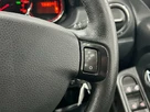 2016-dacia-duster-15dci-prestige-small-34