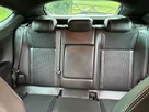 2013-vauxhall-astra-20-vxr-small-38
