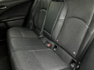 2024-lexus-ux-300e-e-ux-728kwhpremium-plus-pack18in-wheels-small-18