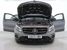 2019-mercedes-benz-gla-class-16-gla-180-urban-edition-small-55