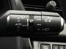 2024-lexus-ux-300e-e-ux-728kwhpremium-plus-pack18in-wheels-small-40