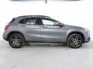 2019-mercedes-benz-gla-class-16-gla-180-urban-edition-small-7