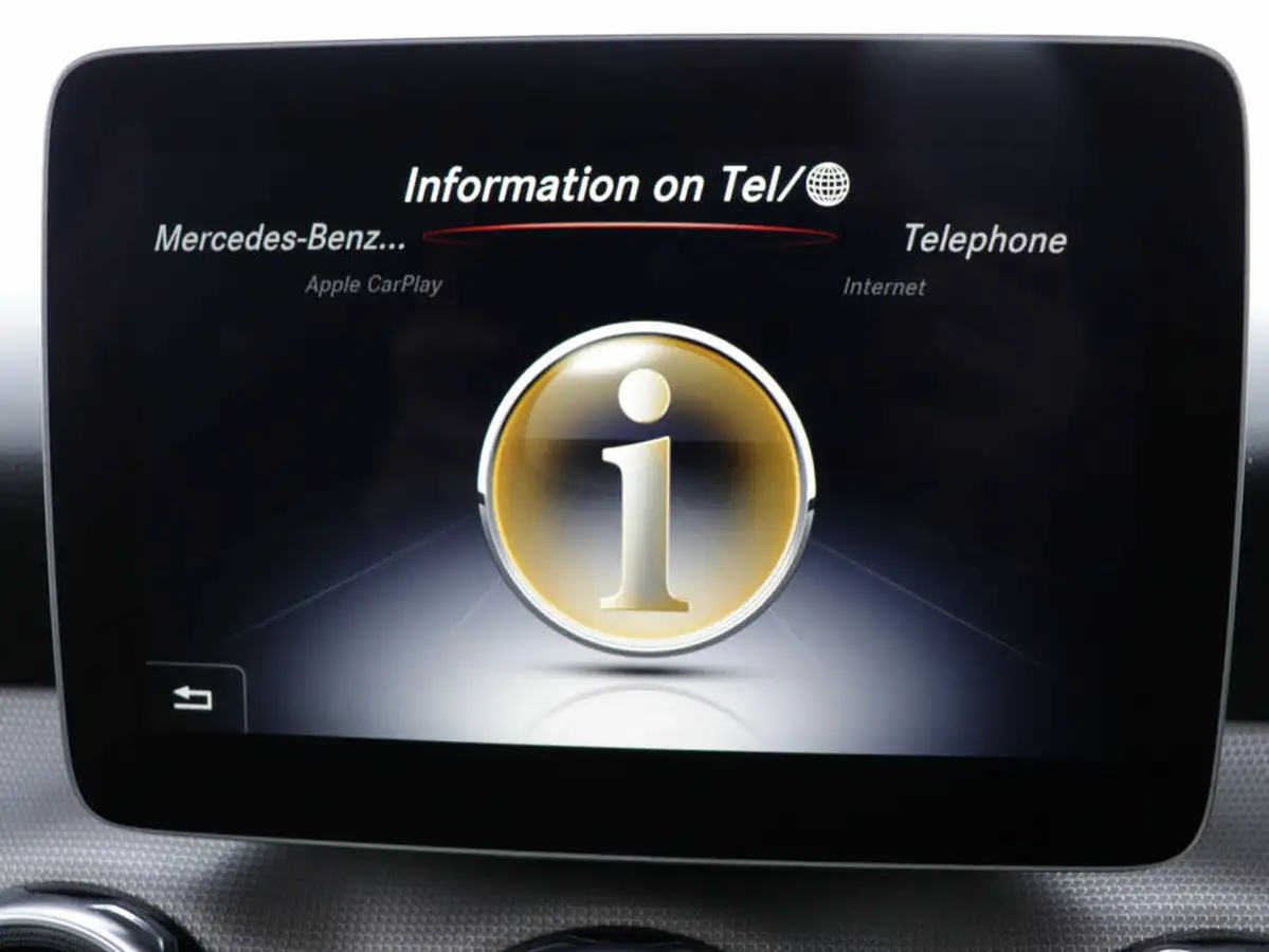 2019-mercedes-benz-gla-class-16-gla-180-urban-edition-big-20