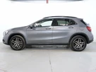 2019-mercedes-benz-gla-class-16-gla-180-urban-edition-small-3